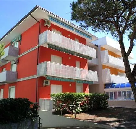 Fulvia Bibione